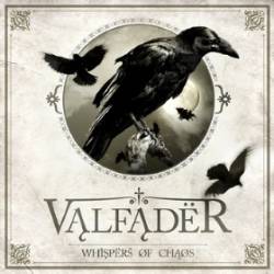 Valfader : Whispers of Chaos